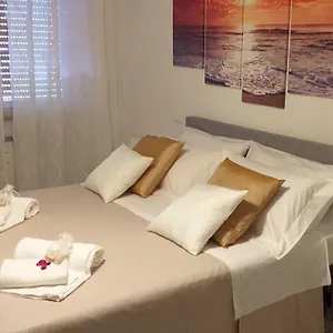 Mare Sole E Fantasia , La Spezia Italie