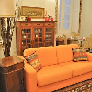 Ipazia Loft , Gênes Italie